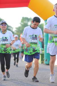 BIB: 2208, 146
                            <button type="button" onclick="openModal(3642162)" class="btn btn-primary btn-sm float-right btn-popup" data-toggle="modal" data-target=".modal-high-quality">
                        <i class="fas fa-shopping-cart"></i> Add to Cart
                    </button>
                                            <button type="button" onclick="isThisMe(3642162, true)" class="btn btn-success btn-sm float-right btn-popup btn-isme hidden" data-toggle="tooltip" data-placement="bottom" title="นี่คือรูปของคุณใช่ไหม คลิกที่นี่เพื่อเอาเข้าอัลบั้ม">
                        <i class="fas fa-plus"></i> Add to album
                    </button>
                    <button type="button" onclick="isThisMe(3642162, false)" class="btn btn-warning btn-sm float-right btn-popup btn-isnotme hidden">
                        <i class="fas fa-ban"></i> Remove from album
                    </button>